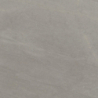 PETRALAVA GRIS MAT 60,75X60,75 GAT.1 (P.70853)