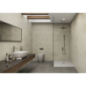 PETRALAVA GRIS MAT 60,75X60,75 GAT.1 (P.70853)