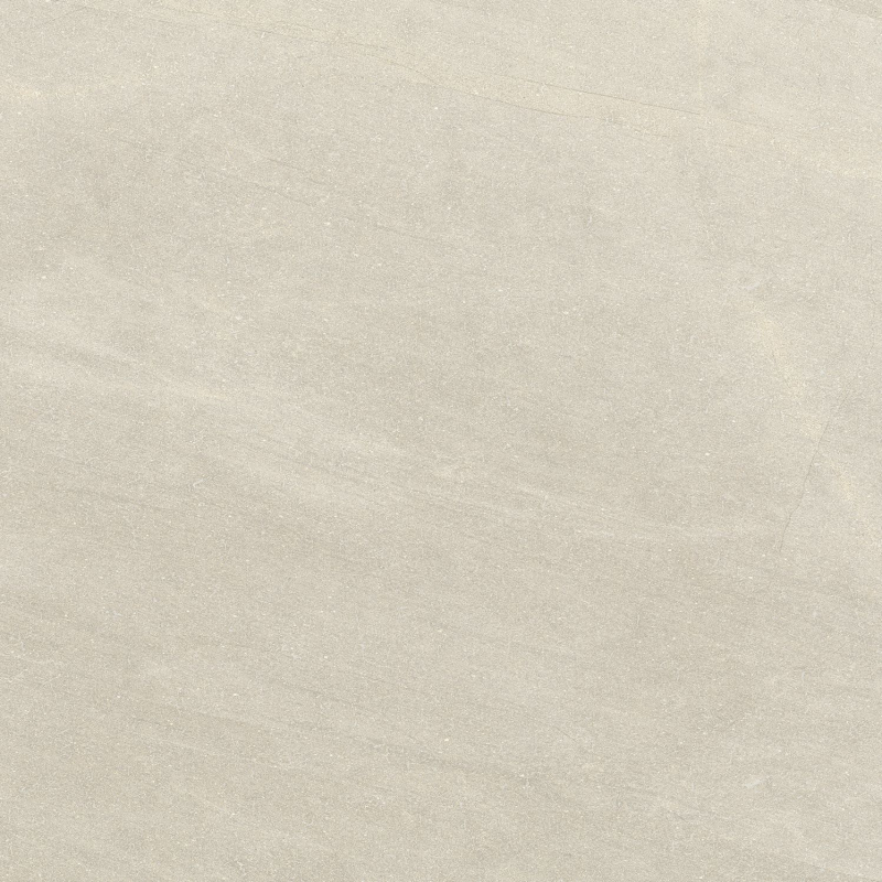 PETRALAVA MARFIL MAT 60,75X60,75 GAT.1 (P.70855)