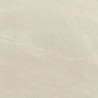 PETRALAVA MARFIL MAT 60,75X60,75 GAT.1 (P.70855)