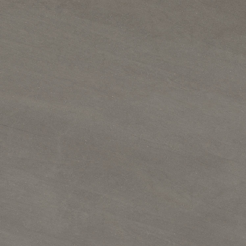 PETRALAVA PIEDRA MAT 60,75X60,75 GAT.1 (P.70857)