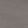 PETRALAVA PIEDRA MAT 60,75X60,75 GAT.1 (P.70857)