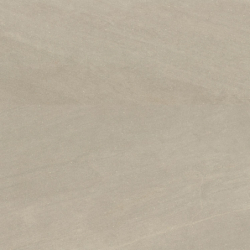 PETRALAVA ARENA MAT 90X90...