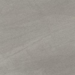 PETRALAVA GRIS MAT 90X90...