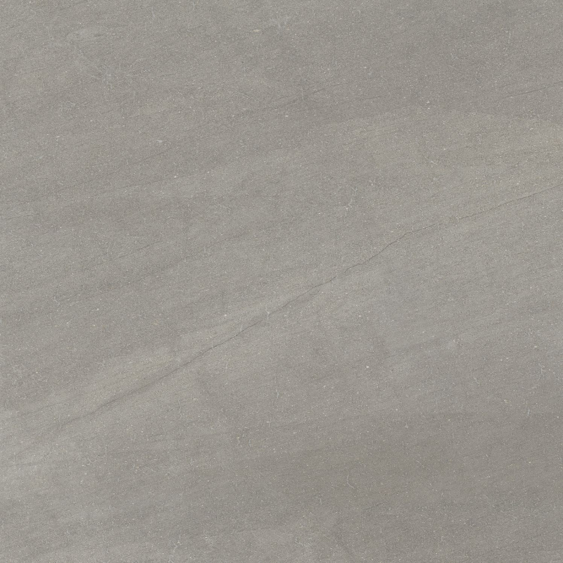 PETRALAVA GRIS MAT 90X90 REKT. GAT.1 (P.70861)