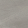 PETRALAVA GRIS MAT 90X90 REKT. GAT.1 (P.70861)