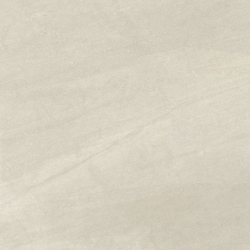 PETRALAVA MARFIL MAT 90X90...