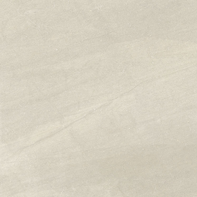 PETRALAVA MARFIL MAT 90X90 REKT. GAT.1 (P.70863)