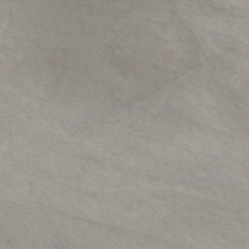 PETRALAVA GRIS LAPPATO 90X90 REKT. GAT.1 (P.70869)