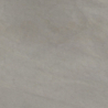 PETRALAVA GRIS LAPPATO 90X90 REKT. GAT.1 (P.70869)