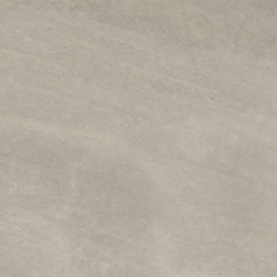 PETRALAVA ARENA MAT 75X75...