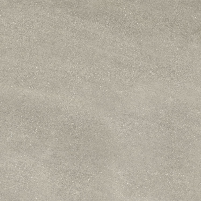 PETRALAVA ARENA MAT 75X75 REKT. GAT.1 (P.70873)