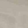 PETRALAVA ARENA MAT 75X75 REKT. GAT.1 (P.70873)