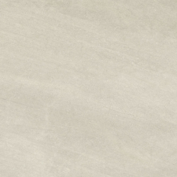 PETRALAVA MARFIL MAT 75X75...