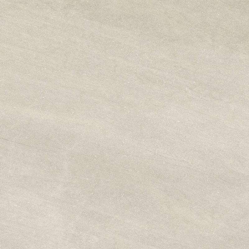 PETRALAVA MARFIL MAT 75X75 REKT. GAT.1 (P.70875)
