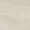 PETRALAVA MARFIL MAT 75X75 REKT. GAT.1 (P.70875)
