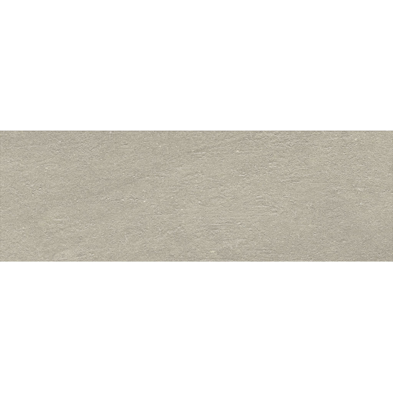 PETRALAVA ARENA MAT 25X75 GAT.1 (P.70877)