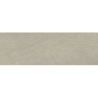 PETRALAVA ARENA MAT 25X75 GAT.1 (P.70877)