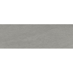 PETRALAVA GRIS MAT 25X75...