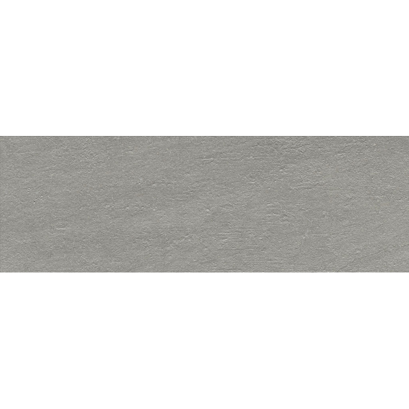 PETRALAVA GRIS MAT 25X75 GAT.1 (P.70879)
