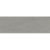 PETRALAVA GRIS MAT 25X75 GAT.1 (P.70879)