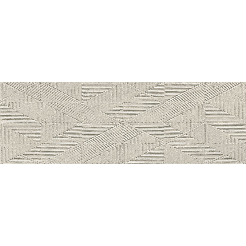 PETRALAVA LOIRA MARFIL MAT 25X75 GAT.1 (P.70881)