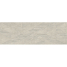 PETRALAVA LOIRA MARFIL MAT 25X75 GAT.1 (P.70881)