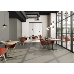 PROYECCION MARFIL MAT 45X90 REKT. GAT.1 (P.70887)