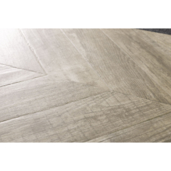 RAFTER CHEVRON BEIGE MAT 50X100 REKT. GAT.1 (P.70889)