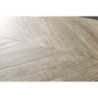 RAFTER CHEVRON BEIGE MAT 50X100 REKT. GAT.1 (P.70889)