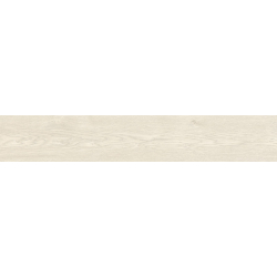 ROBUR BEIGE MAT 24,8X150...