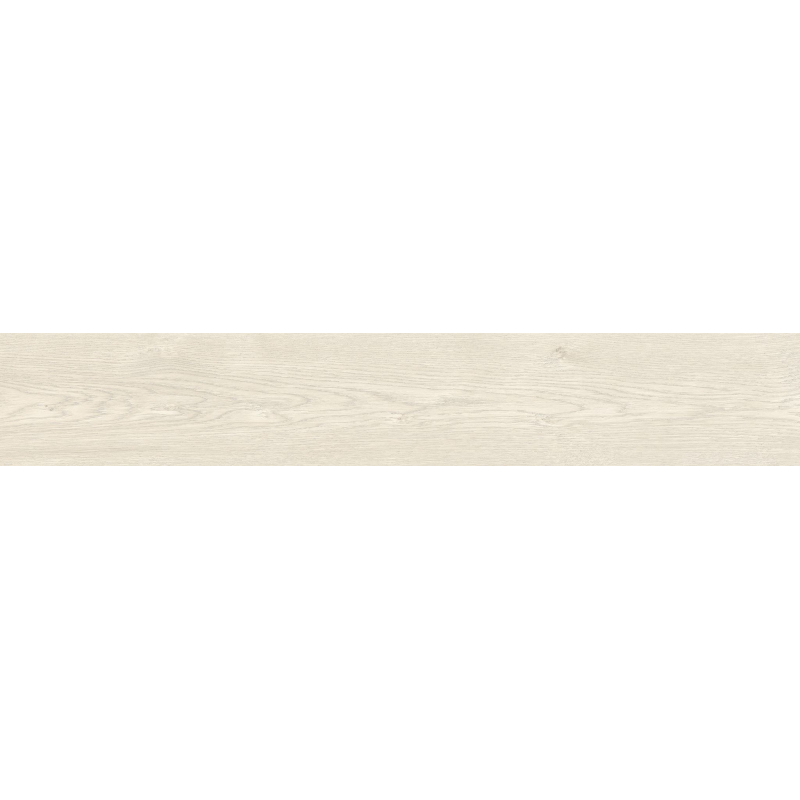 ROBUR BEIGE MAT 24,8X150 REKT. GAT.1 (P.70891)