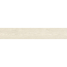 ROBUR BEIGE MAT 24,8X150 REKT. GAT.1 (P.70891)