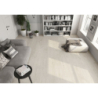 ROBUR BEIGE MAT 24,8X150 REKT. GAT.1 (P.70891)