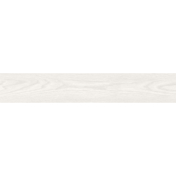 ROBUR BLANCO MAT 24,8X150...
