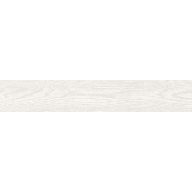 ROBUR BLANCO MAT 24,8X150 REKT. GAT.1 (P.70893)