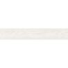 ROBUR BLANCO MAT 24,8X150 REKT. GAT.1 (P.70893)