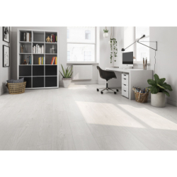 ROBUR BLANCO MAT 24,8X150 REKT. GAT.1 (P.70893)