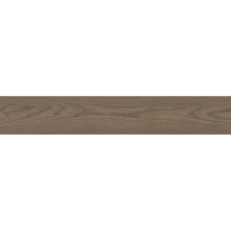 ROBUR MARRON MAT 24,8X150 REKT. GAT.1 (P.70895)