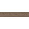 ROBUR MARRON MAT 24,8X150 REKT. GAT.1 (P.70895)
