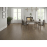 ROBUR MARRON MAT 24,8X150 REKT. GAT.1 (P.70895)