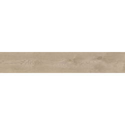 ROBUR NATURAL MAT 24,8X150...