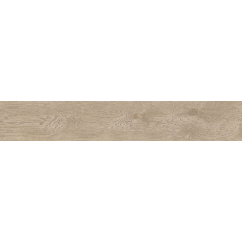 ROBUR NATURAL MAT 24,8X150 REKT. GAT.1 (P.70897)
