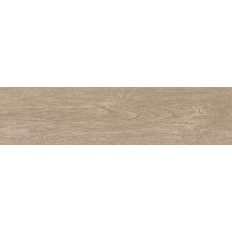 ROBUR NATURAL MAT 24,8X100 REKT. GAT.1 (P.70899)