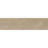 ROBUR NATURAL MAT 24,8X100 REKT. GAT.1 (P.70899)