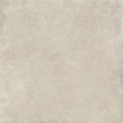 ROCKWELL BEIGE MAT 90X90...
