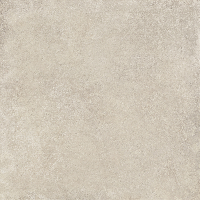 ROCKWELL BEIGE MAT 90X90 REKT. GAT.1 (P.70901)