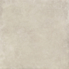 ROCKWELL BEIGE MAT 90X90 REKT. GAT.1 (P.70901)