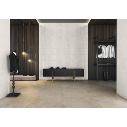 ROCKWELL BEIGE MAT 90X90 REKT. GAT.1 (P.70901)