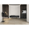 ROCKWELL BEIGE MAT 90X90 REKT. GAT.1 (P.70901)
